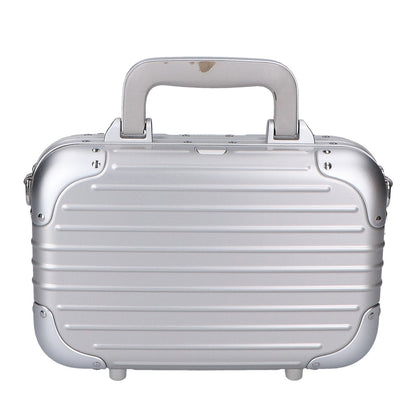 RIMOWA リモワ 930.90.00.1 オリジナル クロスボディバッグ ハンドバッグ