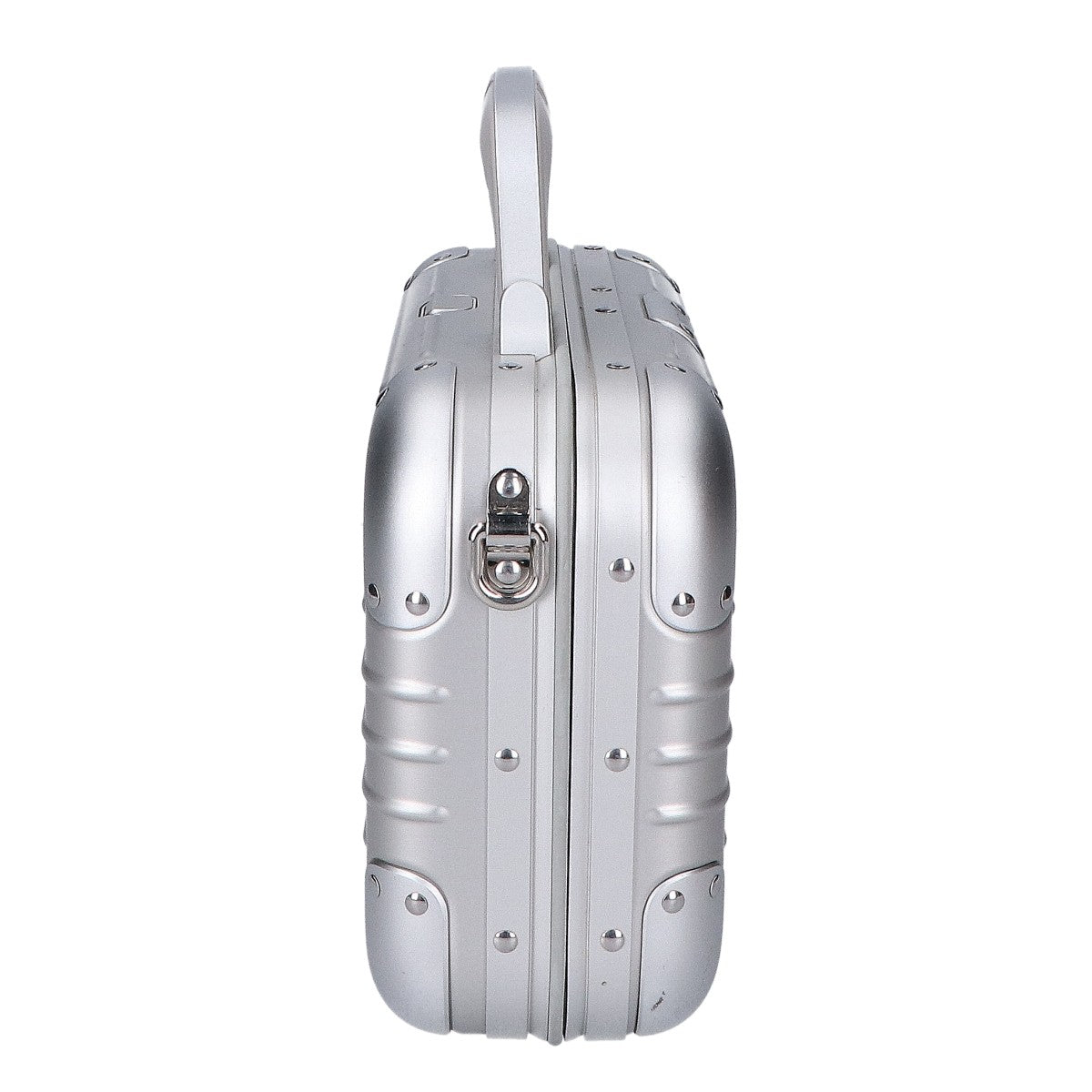 RIMOWA リモワ 930.90.00.1 オリジナル クロスボディバッグ ハンドバッグ
