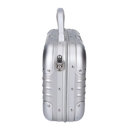 RIMOWA リモワ 930.90.00.1 オリジナル クロスボディバッグ ハンドバッグ