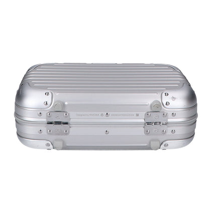 RIMOWA リモワ 930.90.00.1 オリジナル クロスボディバッグ ハンドバッグ