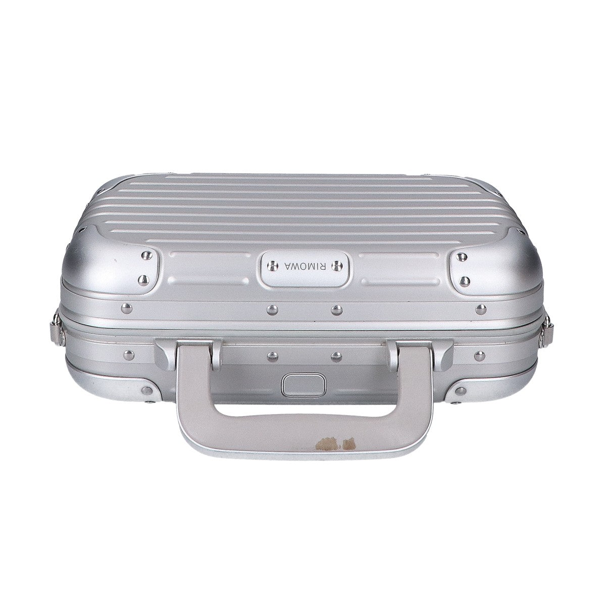 RIMOWA リモワ 930.90.00.1 オリジナル クロスボディバッグ ハンドバッグ