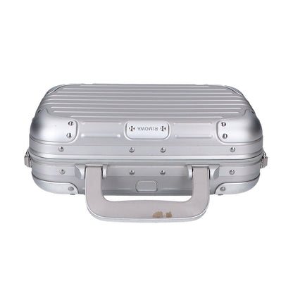 RIMOWA リモワ 930.90.00.1 オリジナル クロスボディバッグ ハンドバッグ