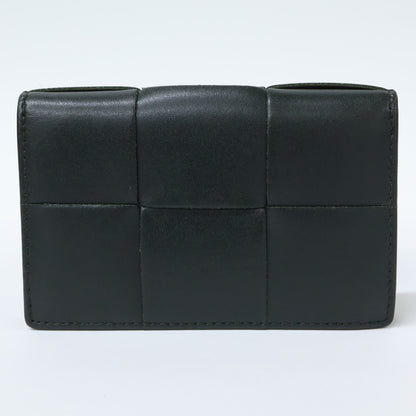 BOTTEGA VENETA ボッテガヴェネタ 【美品】CASSETTE カセット カードケース