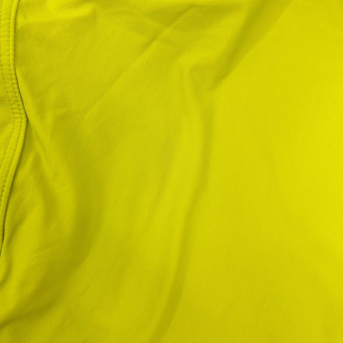 KLATTERMUSEN Klättermusen Yellow 74 LEVITEND active hoodie jacket Jacket