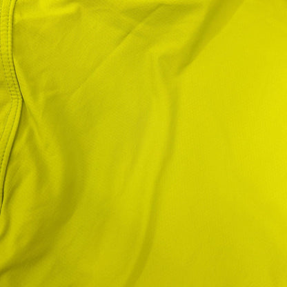 KLATTERMUSEN Klättermusen Yellow 74 LEVITEND active hoodie jacket Jacket