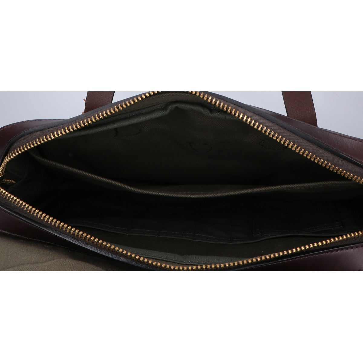 FILSON フィルソン 【新品同様】11070256 RUGGED TWILL ORIGINAL BRIEFCASE ラギッドツイル オリジナル 2WAY ブリーフケース ビジネスバッグ ブリーフケース