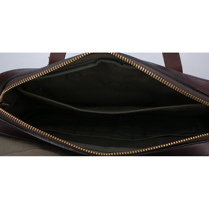 FILSON フィルソン 【新品同様】11070256 RUGGED TWILL ORIGINAL BRIEFCASE ラギッドツイル オリジナル 2WAY ブリーフケース ビジネスバッグ ブリーフケース