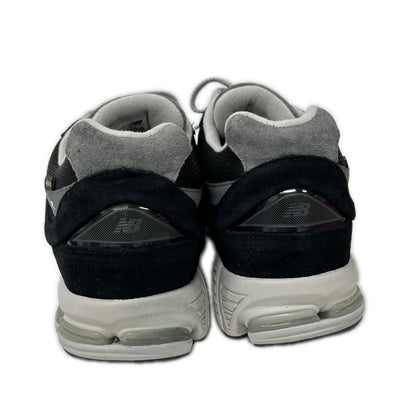 NEW BALANCE ニューバランス 【美品】M2002RXD Made in USA GORE-TEX搭載 ローカットスニーカー シューズ