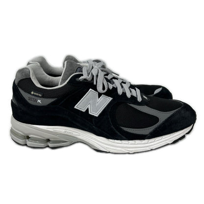 NEW BALANCE ニューバランス 【美品】M2002RXD Made in USA GORE-TEX搭載 ローカットスニーカー シューズ