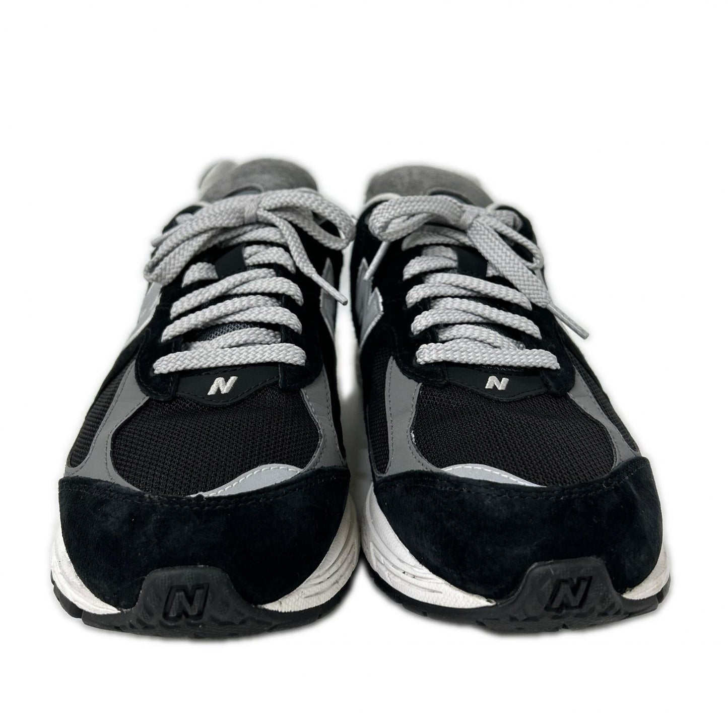 NEW BALANCE ニューバランス 【美品】M2002RXD Made in USA GORE-TEX搭載 ローカットスニーカー シューズ