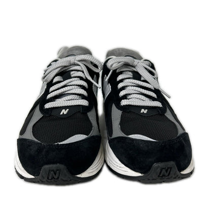 NEW BALANCE ニューバランス 【美品】M2002RXD Made in USA GORE-TEX搭載 ローカットスニーカー シューズ
