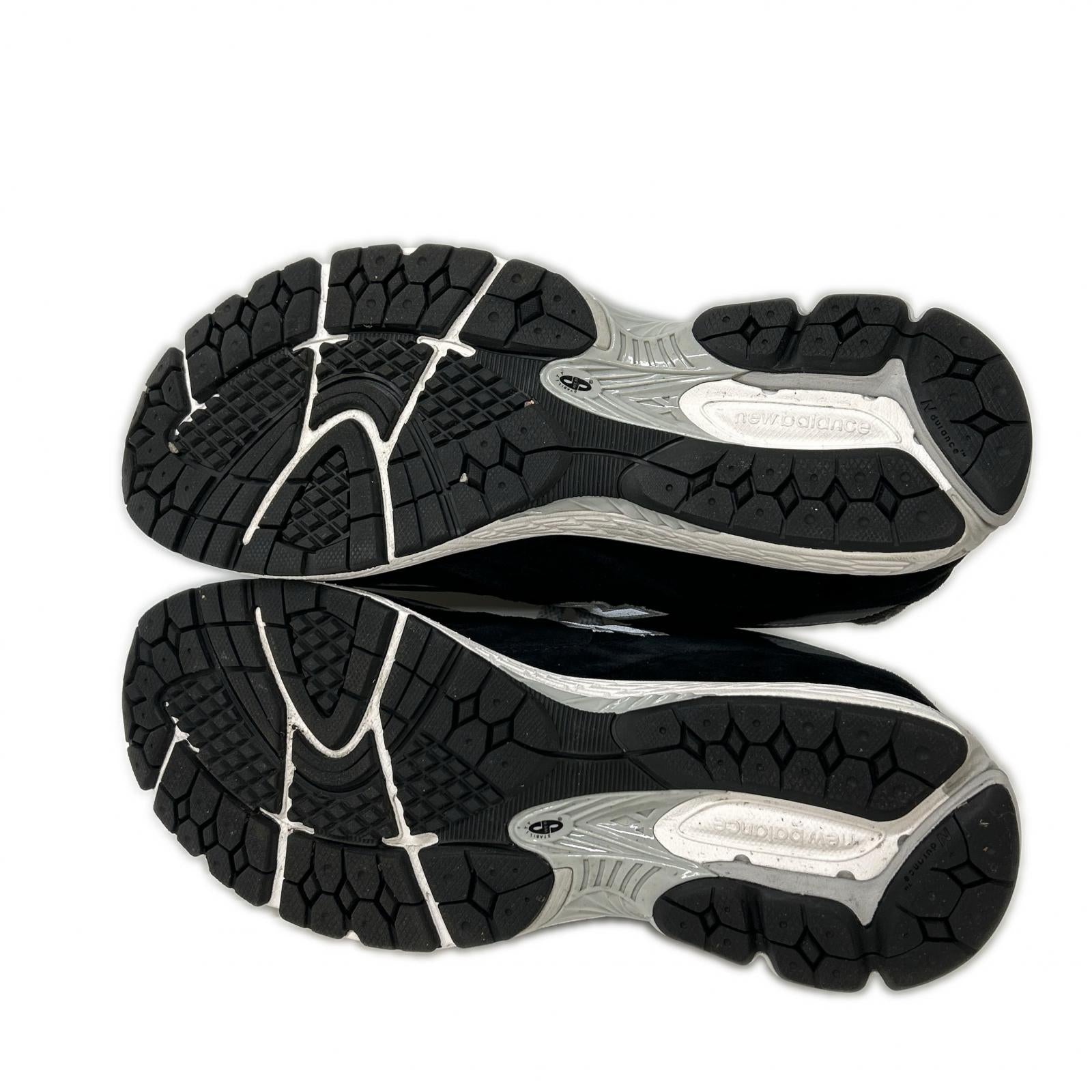NEW BALANCE ニューバランス 【美品】M2002RXD Made in USA GORE-TEX搭載 ローカットスニーカー シューズ