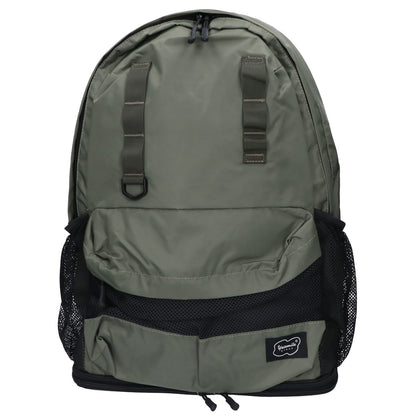 yosemite STRAP ヨセミテストラップ 【新品未使用】EXPANDER BACK PACK バックパック リュック バックパック
