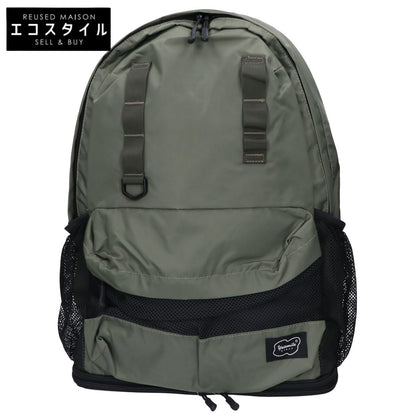 yosemite STRAP ヨセミテストラップ 【新品未使用】EXPANDER BACK PACK バックパック リュック バックパック