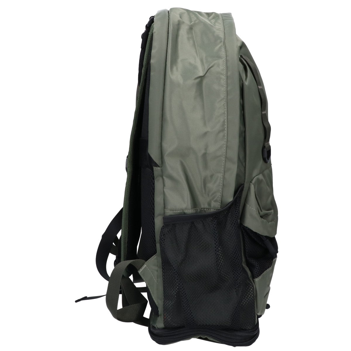 yosemite STRAP ヨセミテストラップ 【新品未使用】EXPANDER BACK PACK バックパック リュック バックパック