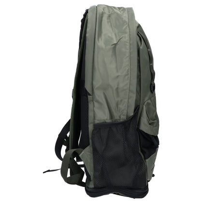 yosemite STRAP ヨセミテストラップ 【新品未使用】EXPANDER BACK PACK バックパック リュック バックパック