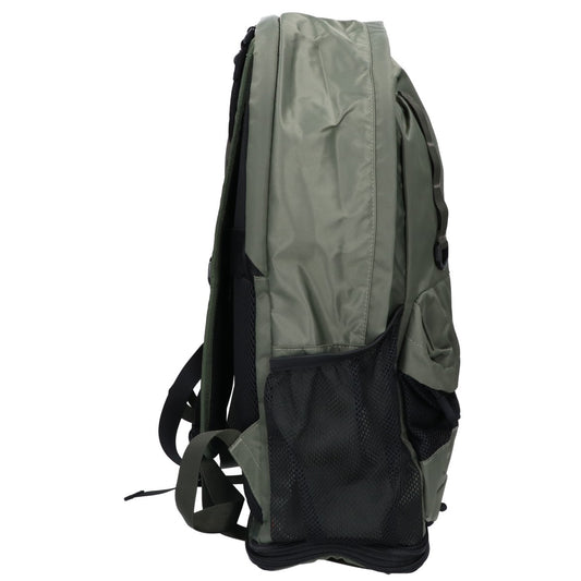 yosemite STRAP ヨセミテストラップ 【新品未使用】EXPANDER BACK PACK バックパック リュック バックパック