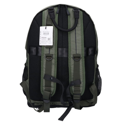 yosemite STRAP ヨセミテストラップ 【新品未使用】EXPANDER BACK PACK バックパック リュック バックパック
