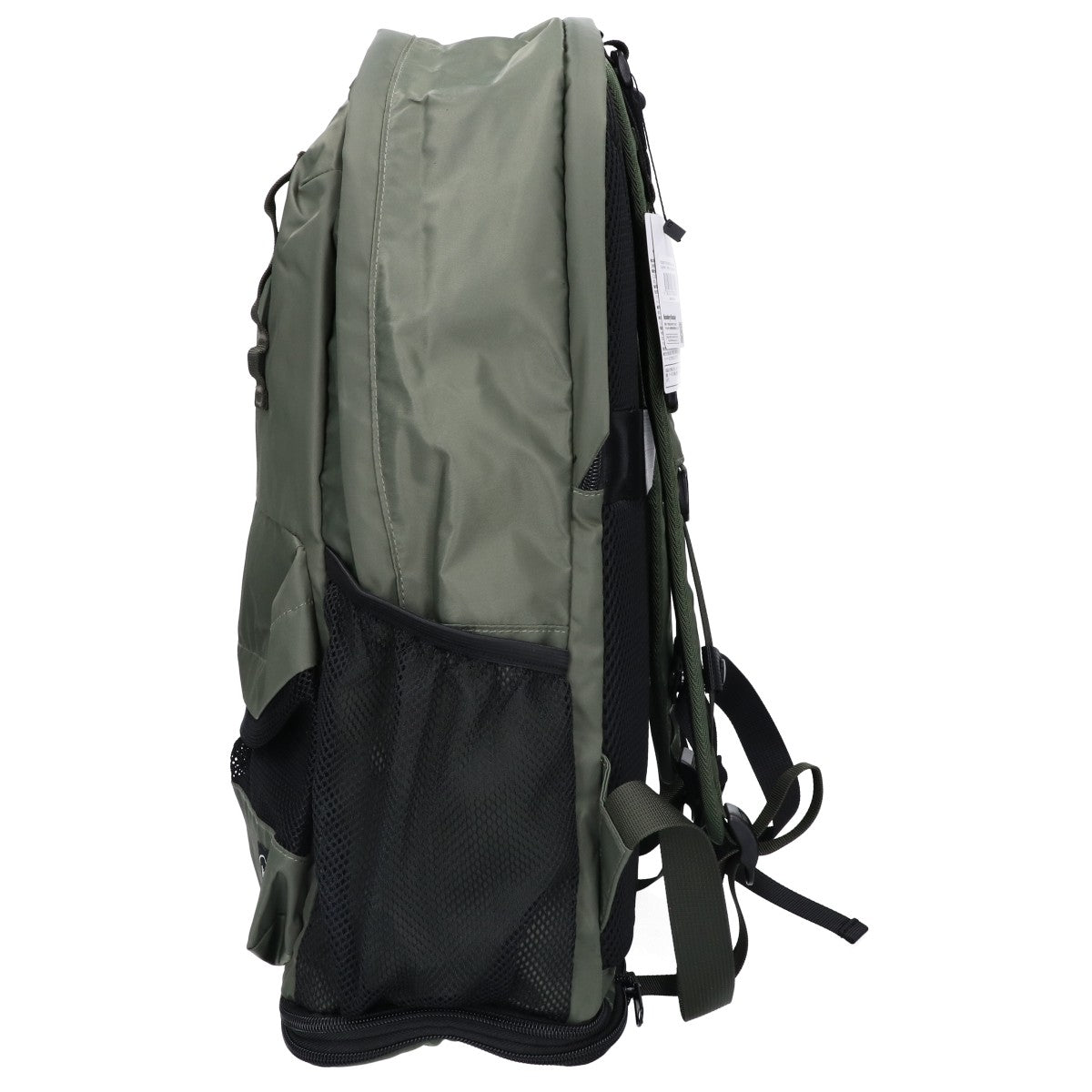 yosemite STRAP ヨセミテストラップ 【新品未使用】EXPANDER BACK PACK バックパック リュック バックパック