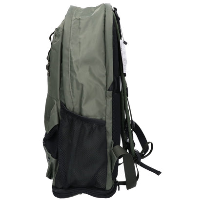 yosemite STRAP ヨセミテストラップ 【新品未使用】EXPANDER BACK PACK バックパック リュック バックパック