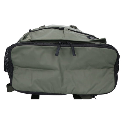 yosemite STRAP ヨセミテストラップ 【新品未使用】EXPANDER BACK PACK バックパック リュック バックパック