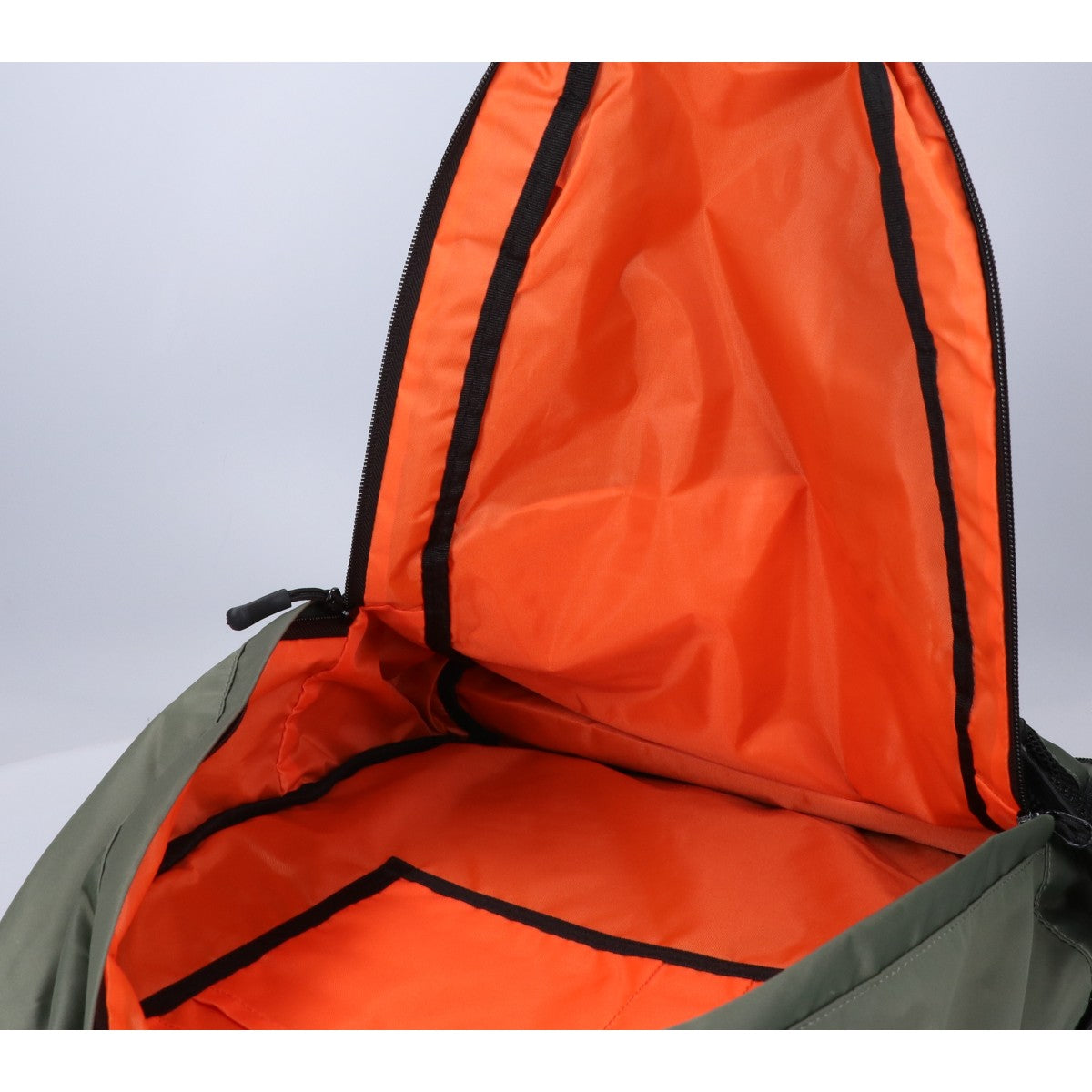 yosemite STRAP ヨセミテストラップ 【新品未使用】EXPANDER BACK PACK バックパック リュック バックパック