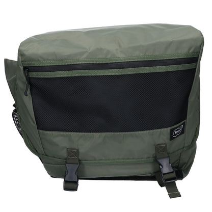 yosemite STRAP ヨセミテストラップ 【新品未使用】EXPANDER MESSENGER BAG メッセンジャーバッグ ショルダーバッグ