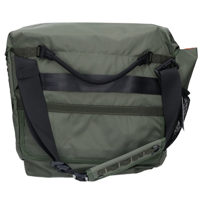 yosemite STRAP ヨセミテストラップ 【新品未使用】EXPANDER MESSENGER BAG メッセンジャーバッグ ショルダーバッグ