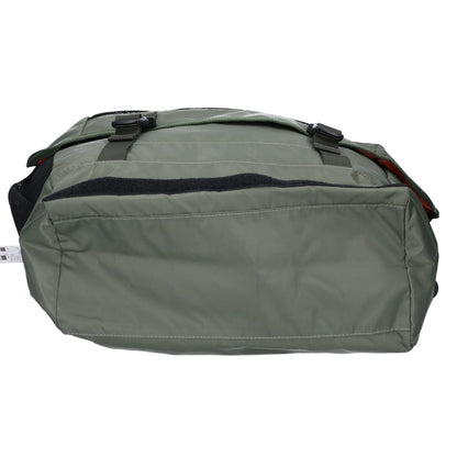 yosemite STRAP ヨセミテストラップ 【新品未使用】EXPANDER MESSENGER BAG メッセンジャーバッグ ショルダーバッグ