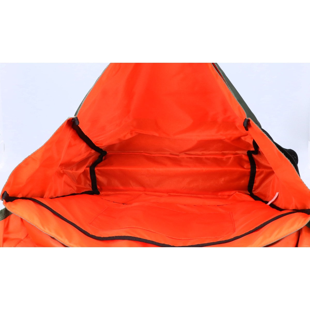 yosemite STRAP ヨセミテストラップ 【新品未使用】EXPANDER MESSENGER BAG メッセンジャーバッグ ショルダーバッグ