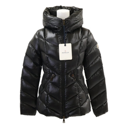MONCLER Moncler 【Excellent condition】E20934691505 FULIG hooded down jacket