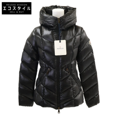 MONCLER Moncler 【Excellent condition】E20934691505 FULIG hooded down jacket