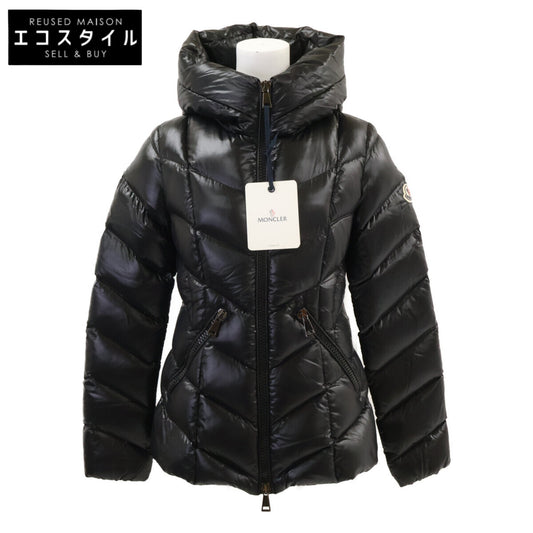 MONCLER Moncler 【Excellent condition】E20934691505 FULIG hooded down jacket