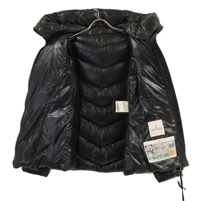 MONCLER Moncler 【Excellent condition】E20934691505 FULIG hooded down jacket