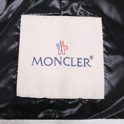 MONCLER Moncler 【Excellent condition】E20934691505 FULIG hooded down jacket