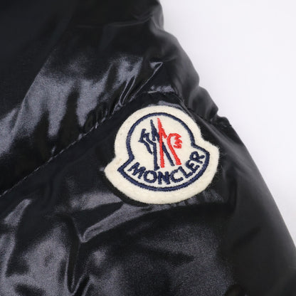 MONCLER Moncler 【Excellent condition】E20934691505 FULIG hooded down jacket
