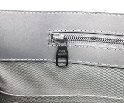 LOUIS VUITTON ルイヴィトン M24786 モノグラム トリヨンレザー サックプラ24H 2WAYバッグ トートバッグ