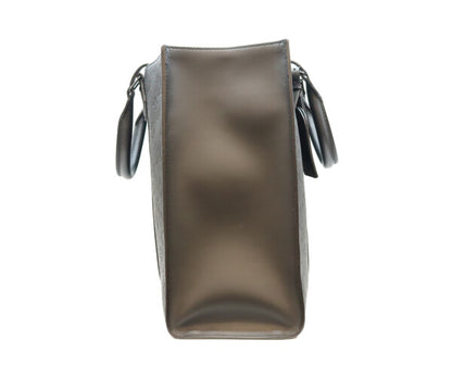 LOUIS VUITTON ルイヴィトン M24786 モノグラム トリヨンレザー サックプラ24H 2WAYバッグ トートバッグ