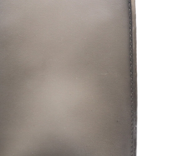 LOUIS VUITTON ルイヴィトン M24786 モノグラム トリヨンレザー サックプラ24H 2WAYバッグ トートバッグ