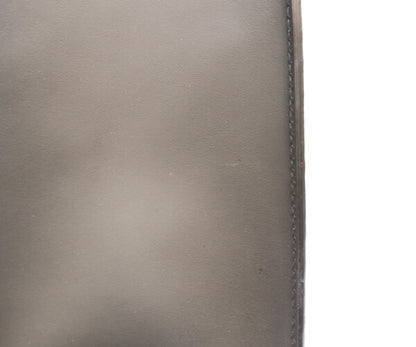 LOUIS VUITTON ルイヴィトン M24786 モノグラム トリヨンレザー サックプラ24H 2WAYバッグ トートバッグ