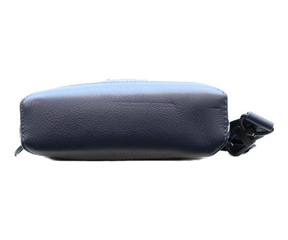 LOUIS VUITTON ルイヴィトン M24751 モノグラムシャドウ デュオ・スリング バッグ ボディバッグ