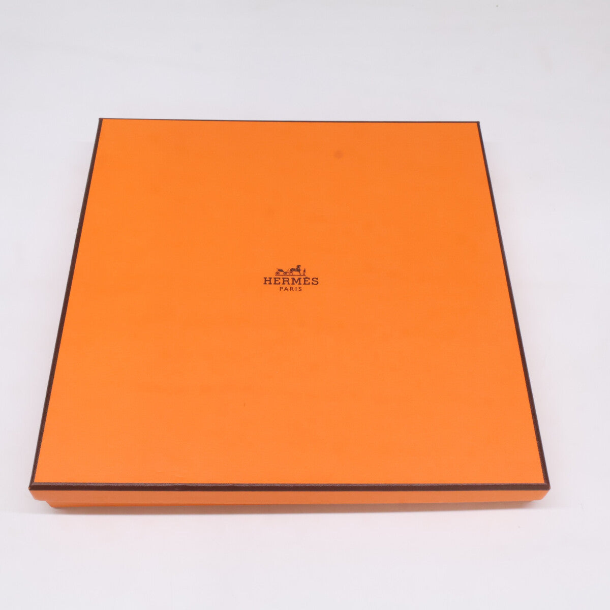 HERMES エルメス 【美品】B刻 ユリスMM トリヨンクレマンス ノートカバー・ノートレフィル その他