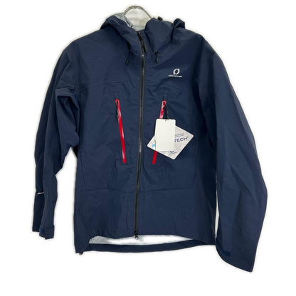 ONYONE オンヨネ ODJ97200 ネイビー 3L HARD SHELL JACKET ジャケット ジャケット
