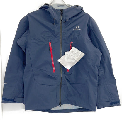 ONYONE オンヨネ ODJ97200 ネイビー 3L HARD SHELL JACKET ジャケット ジャケット