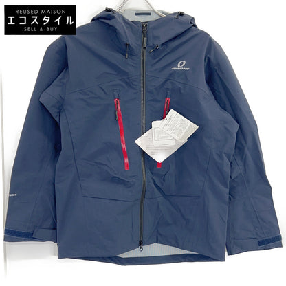 ONYONE オンヨネ ODJ97200 ネイビー 3L HARD SHELL JACKET ジャケット ジャケット