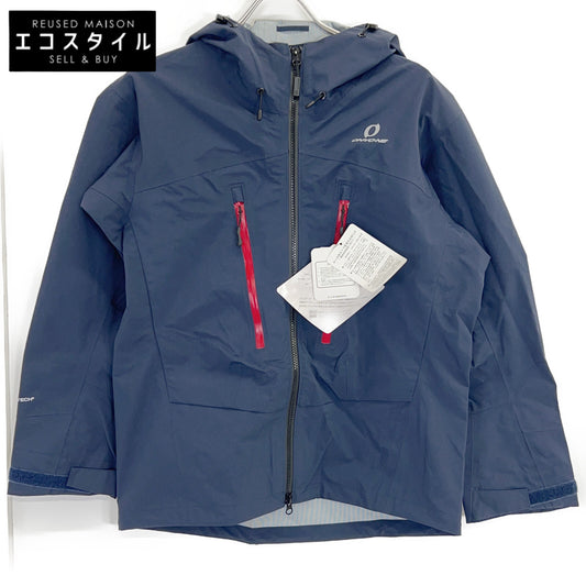 ONYONE オンヨネ ODJ97200 ネイビー 3L HARD SHELL JACKET ジャケット ジャケット