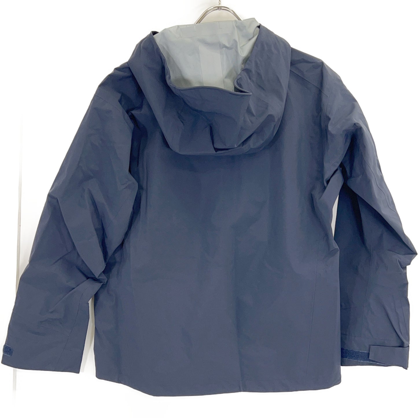 ONYONE オンヨネ ODJ97200 ネイビー 3L HARD SHELL JACKET ジャケット ジャケット