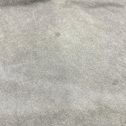 SAINT MICHAEL セントマイケル チャコール SM-YS1-0000-014 ロングスリーブTシャツ トップス