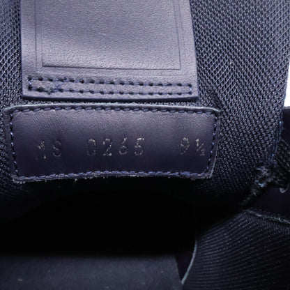 LOUIS VUITTON ルイヴィトン ×NIGO 1AIKPM インディゴ LVトレイナー スニーカー シューズ