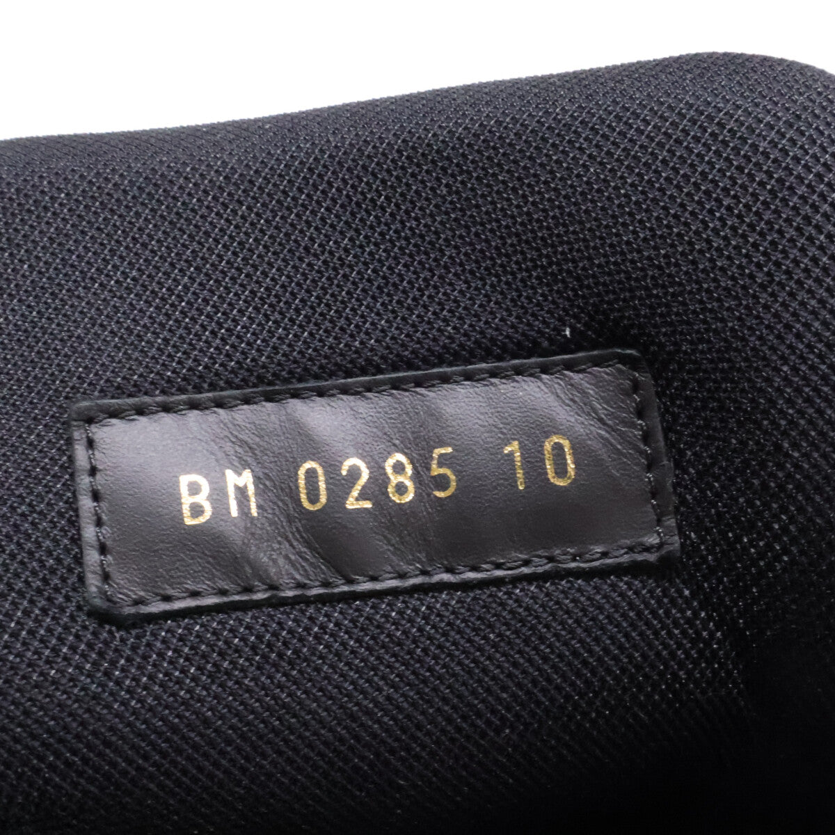 LOUIS VUITTON ルイヴィトン 1AJ033 LVトレイナー スニーカー シューズ
